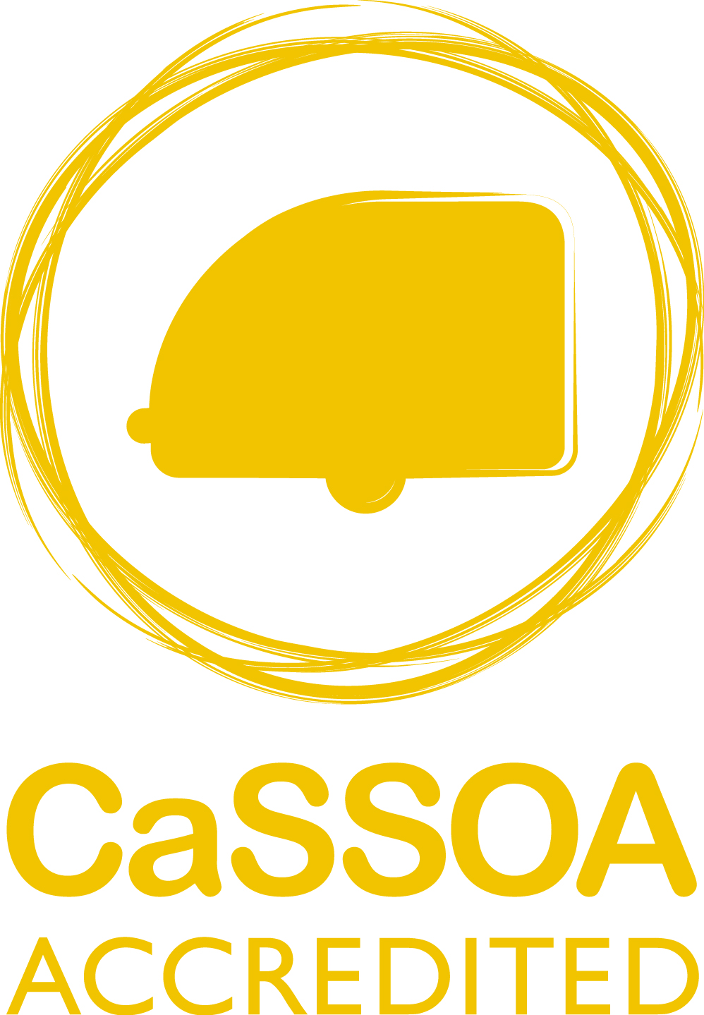 CaSSOA_logo_accredited_gold_RGB